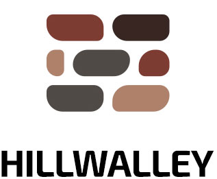 hillwalley.ru