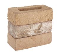 Кирпич Тандем Глебово