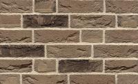 Кирпич облицовочный Muhr Nr 88 Nizza