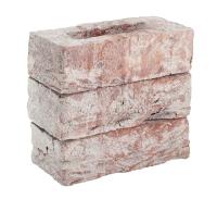 Кирпич АРТ БРИК Иваново