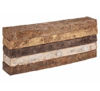 Кирпич ТАНДЕМ Романовъ