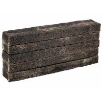 Кирпич ТАНДЕМ Беккеръ