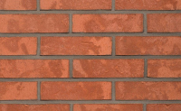 Кирпич клинкерный Terca Stockholm Nordic Klinker
