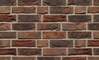 Кирпич облицовочный Muhr Nr 28, Netterden (Wenworth)