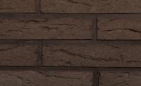 Кирпич облицовочный Terca Nordic Retro Line Brown
