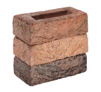 Кирпич Тандем Гринёво