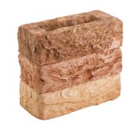 Кирпич Тандем Болдино