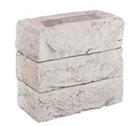 Кирпич АРТ БРИК Белая Дача