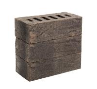 Кирпич FABER JAR Невский