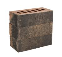 Кирпич FABER JAR Балтийский