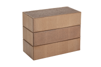 Кирпич МАСТЕР КЕРАМИК Рочестер