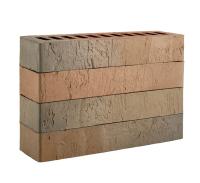 Кирпич MODFORMAT Кольдинг