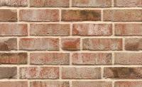Кирпич облицовочный Muhr Nr 31, Alt Maasbrand