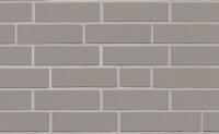 Кирпич ригельный Roben Faro grau-nuanciert glatt