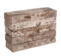 Кирпич ТАНДЕМ Плутонъ