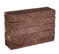 Кирпич ТАНДЕМ Лафермъ