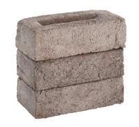 Кирпич Тандем Овстуг