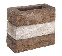 Кирпич Тандем Яковлево