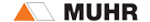 Muhr Muhr