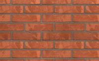 Кирпич клинкерный Terca Nordic Klinker Line Stockholm