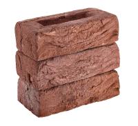 Кирпич Тандем Волхонка