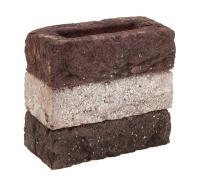 Кирпич Тандем Литвиново