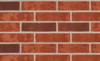 Кирпич клинкерный Terca Gotland