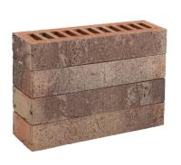 Кирпич MODFORMAT Брюне