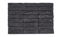 Кирпич облицовочный Engels Blackstone