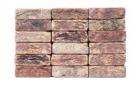 Кирпич облицовочный Engels Tiffany Antiek