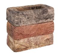 Кирпич Тандем Екатерининское