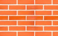 Кирпич клинкерный Terca Klinker Brick Red