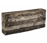 Кирпич ТАНДЕМ Орловъ