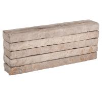 Кирпич Тандем Тиволи