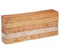 Кирпич ТАНДЕМ Вена
