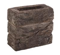 Кирпич Тандем Абрамцево