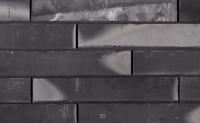 Кирпич облицовочный Terca Linnaeus Gesmoord