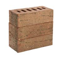 Кирпич FABER JAR Чудской