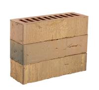 Кирпич EDELHAUS KLINKER Бремен