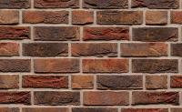 Кирпич облицовочный Muhr Nr 28, Netterden (Wenworth)