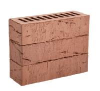 Кирпич EDELHAUS KLINKER Ульм