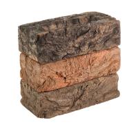 Кирпич Тандем Шереметьево