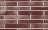 Кирпич ригельный Roben Adelaide glatt