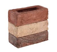 Кирпич Тандем Отрада