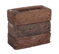 Кирпич Тандем Мелихово