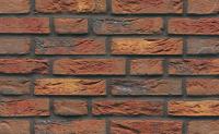 Кирпич облицовочный Muhr Nr 37, Sylt