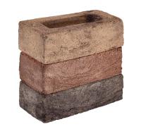 Кирпич Тандем Осташково