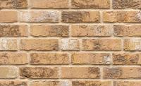 Кирпич облицовочный Muhr Nr 40, Kingston Weathered Gault 2