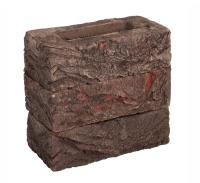 Кирпич Тандем Ижевское