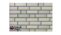 Клинкерный кирпич Feldhaus Classic K254NF90